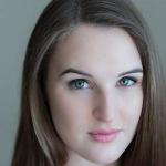 Ava Darrach-Gagnon