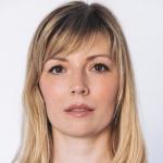 Ava Geralis