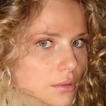 Ava Loraschi