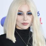 Ava Max