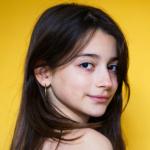 Ava Skuratowski