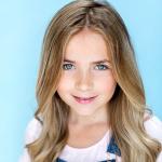 Ava Sleeth