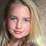Ava Telek