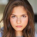 Ava Torres