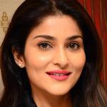 Avantika Shetty