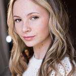 Avery Hewitt