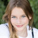 Avery Ilardi