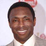 Avery Johnson