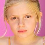 Avery Tiiu Essex