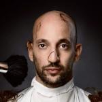 Avi Dangur