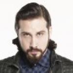 Avi Kaplan