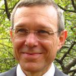 Avi Loeb
