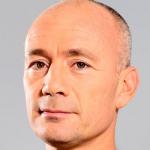Avi Nir