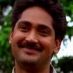 Avinash Narkar