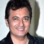 Avinash Wadhavan