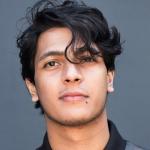 Avitesh Shrivastava