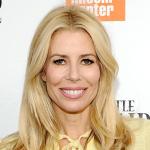 Aviva Drescher