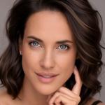 Aviva Leigh