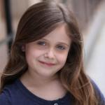 Aviva Winick