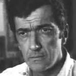 Avtandil Varazi