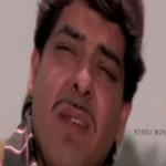 Avtar Singh Gullu