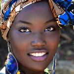 Awa Sene Sarr