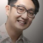 Awi Suryadi