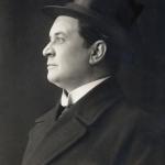Axel Boesen