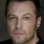 Axel Braun