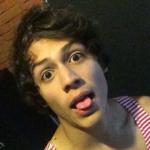 Axel Chunga Trujillo