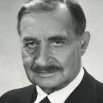 Axel Frische