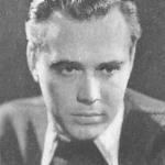 Axel Monjé
