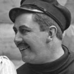 Axel Nilsson