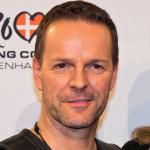 Axel Stosberg