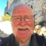 Axel Thorer