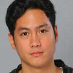 Axel Torres