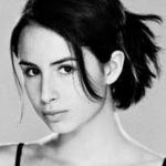 Axelle Ade-Pasdeloup