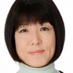 Aya Enjôji