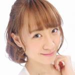 Aya Gomazuru
