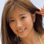 Aya Hazuki