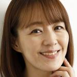 Aya Nakamura