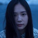 Aya Sakura