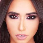 Aya Samaha