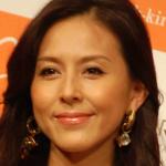 Aya Sugimoto