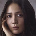 Aya Takekô