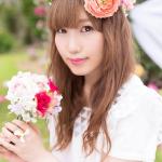 Aya Uchida