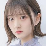 Aya Yamane