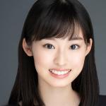 Ayaka Imoto