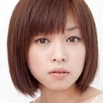Ayaka Maeda