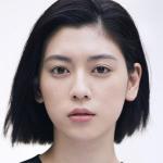Ayaka Miyoshi